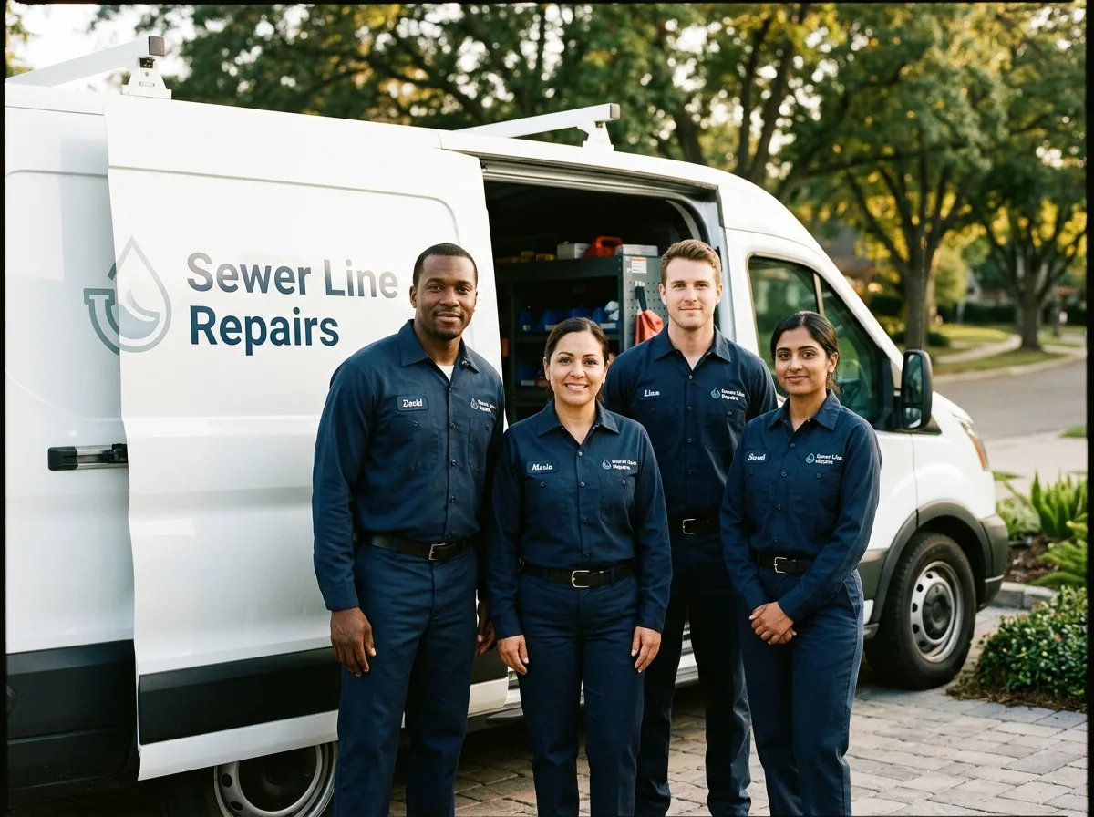 Emergency Plumber company in Nevada