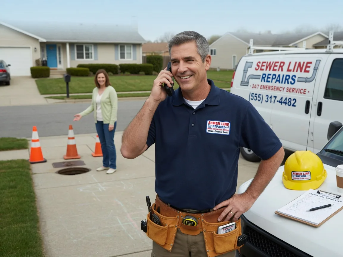Emergency Plumber Nevada FAQs